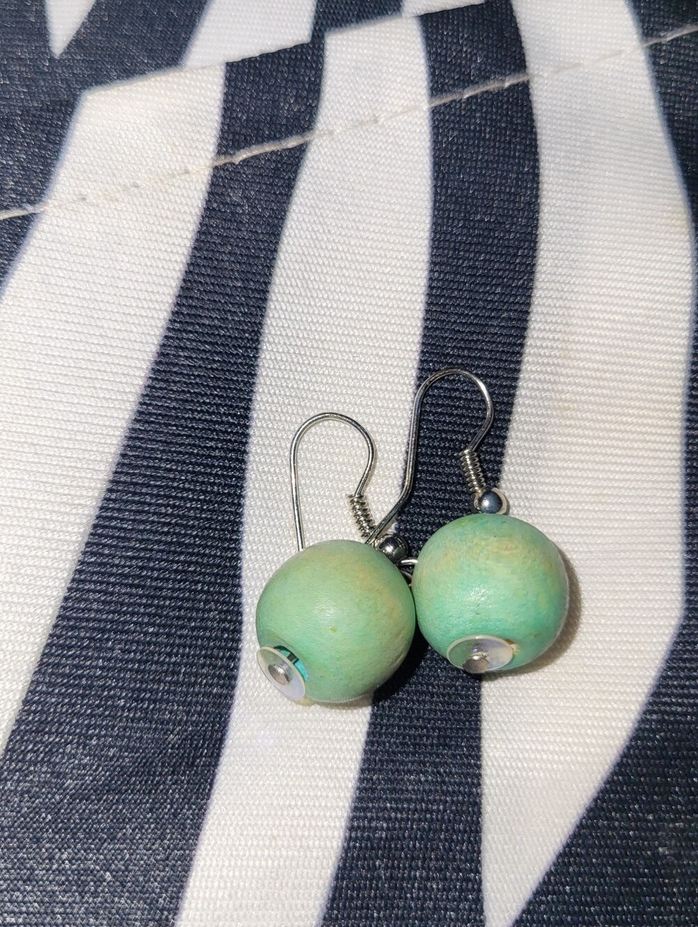 Women's Dangle Earrinfs